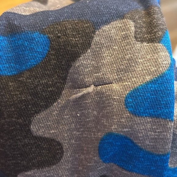 Lands End Boys Long Underwear L - Picture 7 of 7